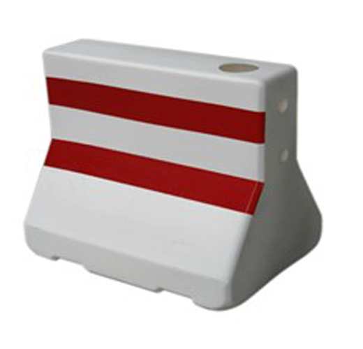 ˮ�R���ף�