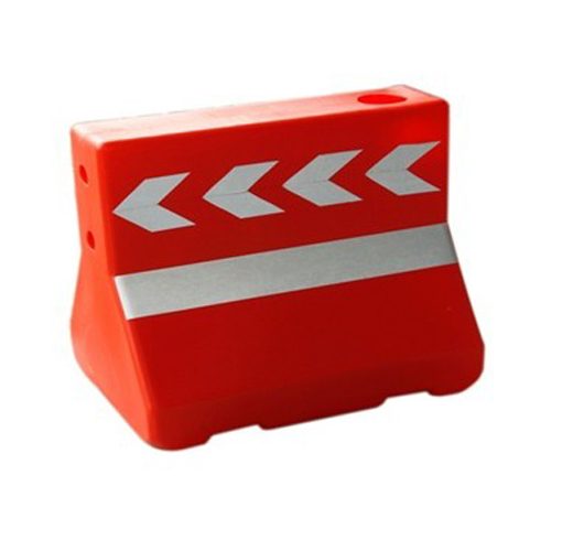 ˮ�R����(d��o)��