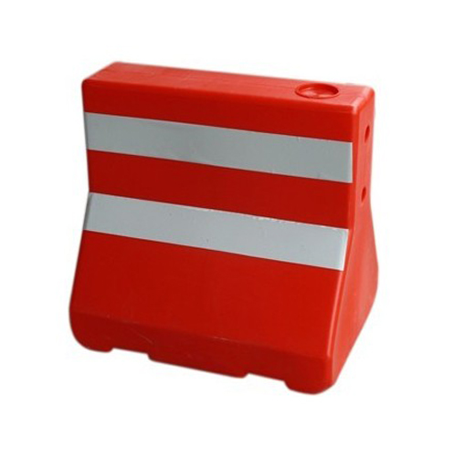 ˮ�R���M�l��