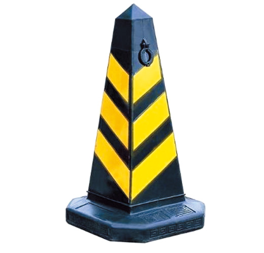 EVA����ĭ�����F