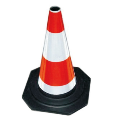 EVA����ĭ���A�F