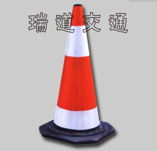 ������ˮ�R