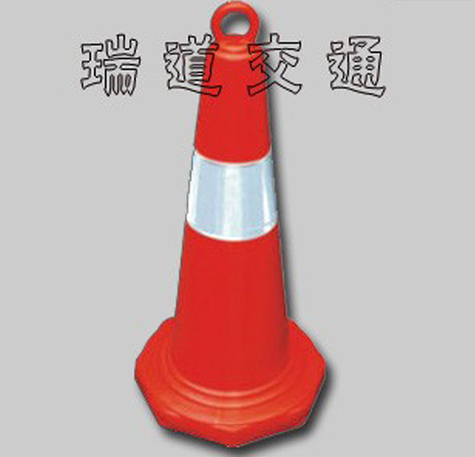 ����ʽ·�F