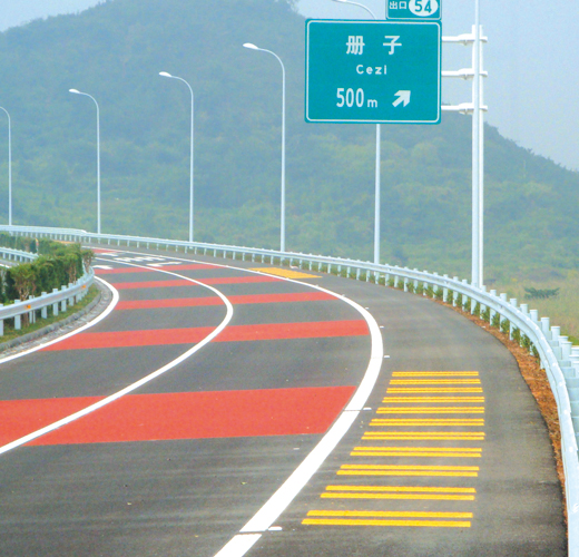 ��(bi��o)��