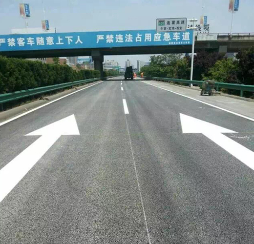 ��(bi��o)��