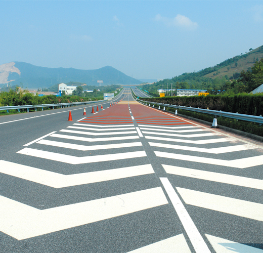 ��(bi��o)��