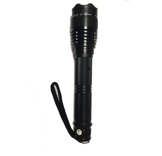 ȫ����늓����