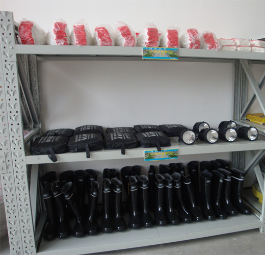 ȫ����Ѵ����