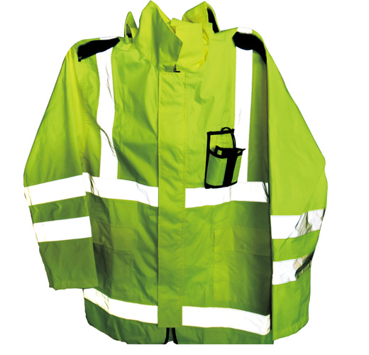 ȫ����Ԯ��