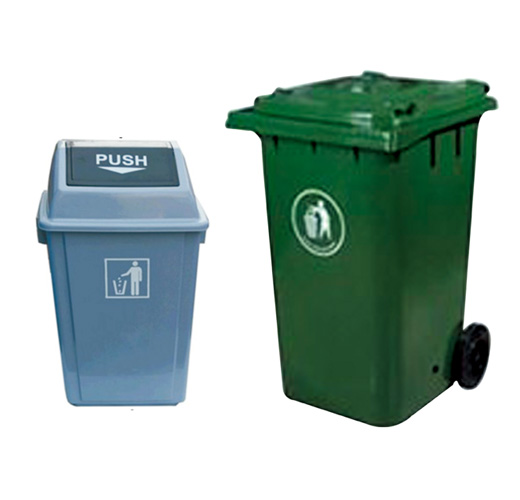 ȫ������Ͱ