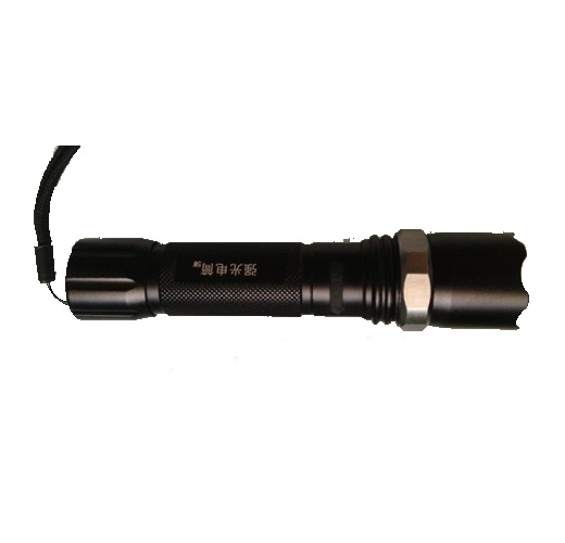 ȫ����(qi��ng)���Ͳ