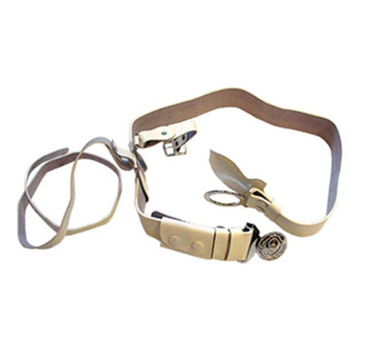 ȫ�����b��