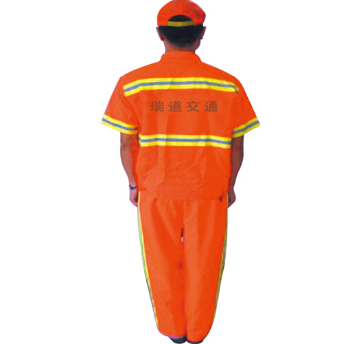 ȫ������������