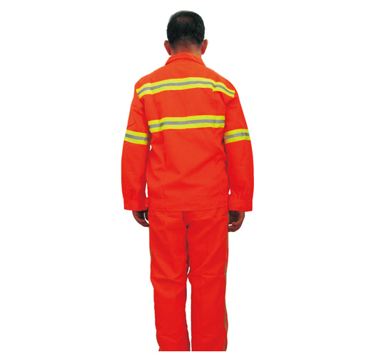 ȫ���������L��