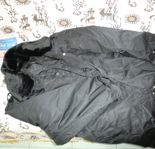 ȫ��������