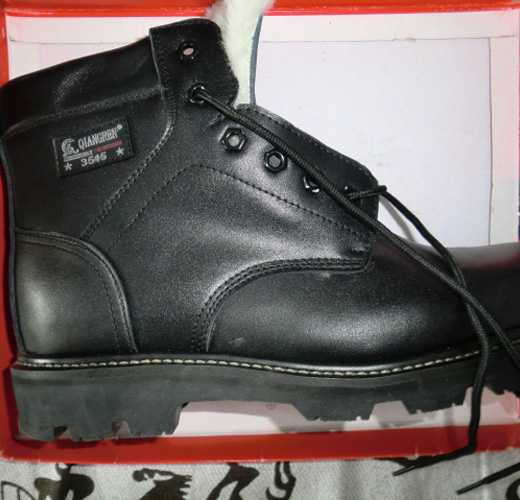 ȫ������Ь