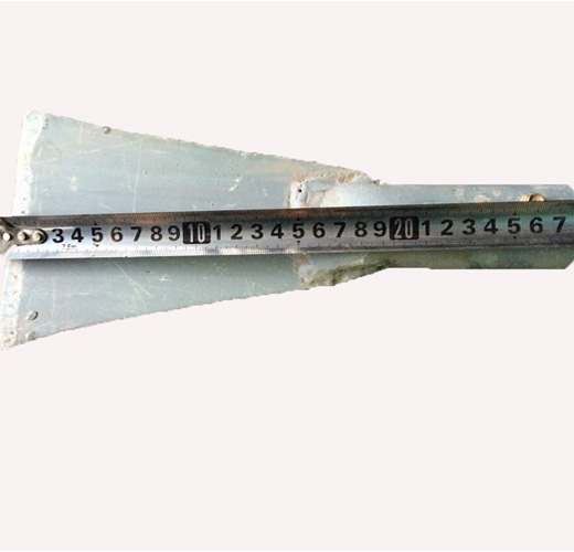 ȫ���Ʊ��P