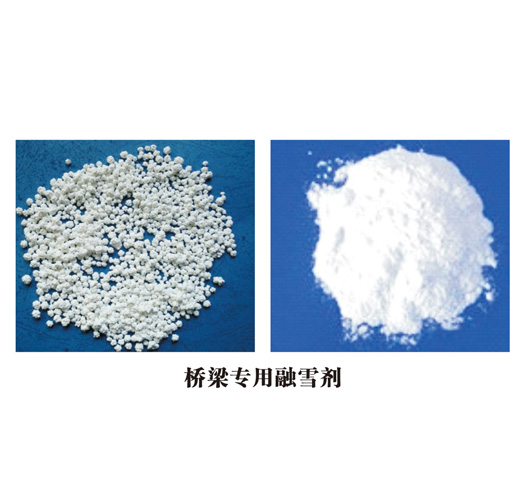 ȫ������������ѩ��