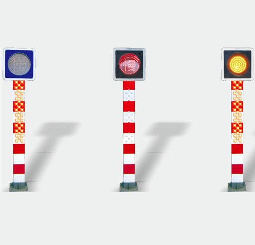 ȫ��CTJ-1B-1̫����ѵ���ʾ��