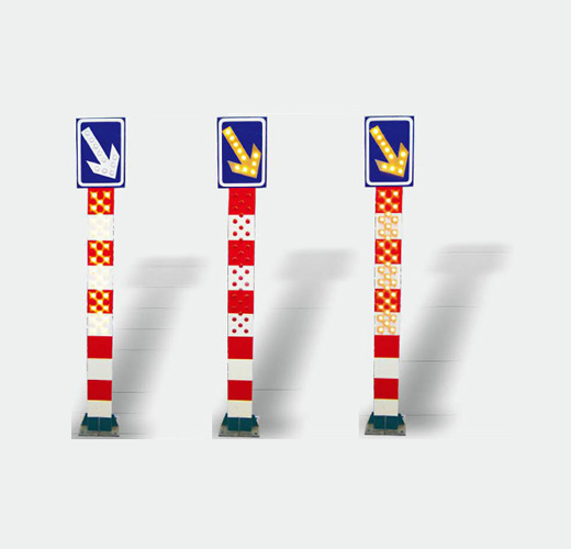 ȫ��CTJ-1B̫����ѵ���ʾ��