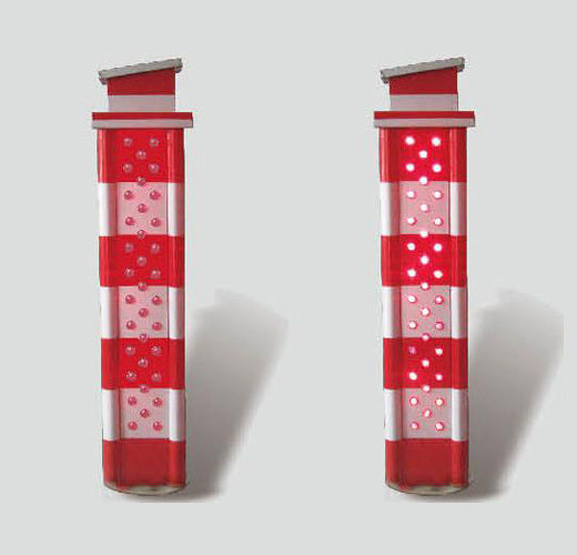 ȫ��CTJ-7B̫��ܶ��^��ʾ��