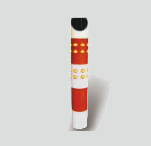 ȫ��̫��ܶ��^��ʾ��