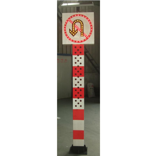 ȫ��̫��ܽ�ֹ���^��ʾ��