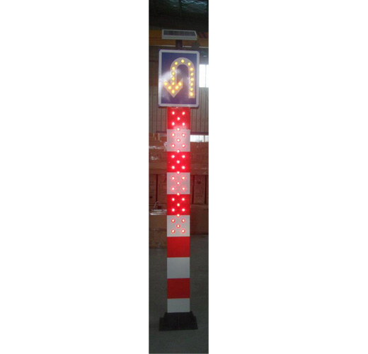 ȫ��̫������S���^��ʾ��