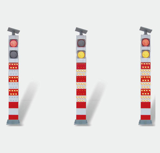 ȫ��̫����ѵ���ʾ��