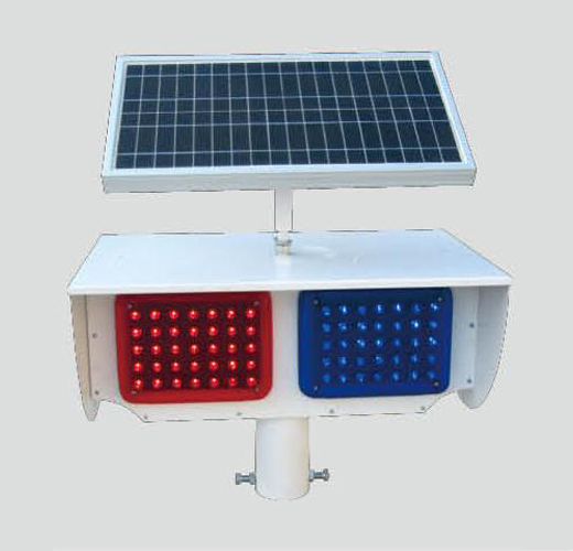 CTJ-6A̫��ܼt�{(l��n)�l�W��