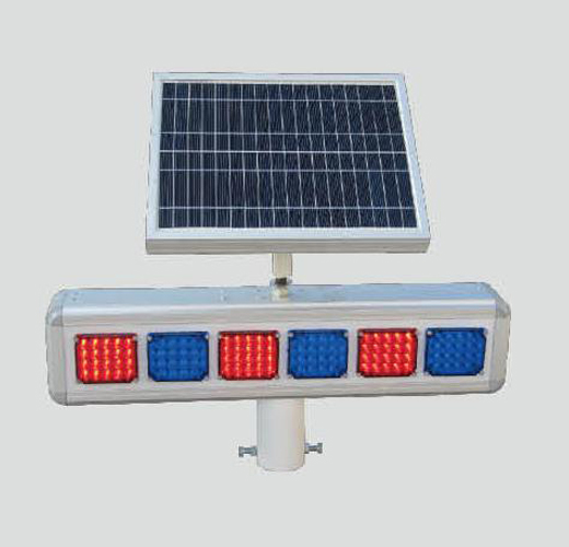 ̫��ܼt�{(l��n)�l�W��