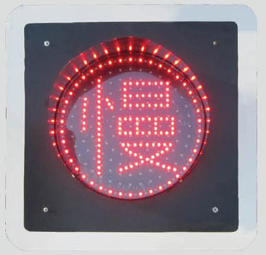 ̫����p�W��