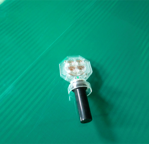 ȫ��(gu��)CIMG2614