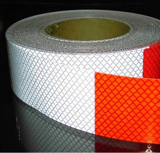 ȫ��(gu��)��ȫ�O(sh��)ʩ