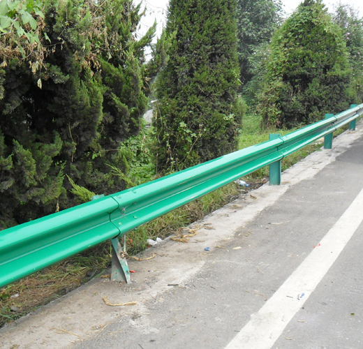 ȫ��(gu��)��ȫ�O(sh��)ʩ