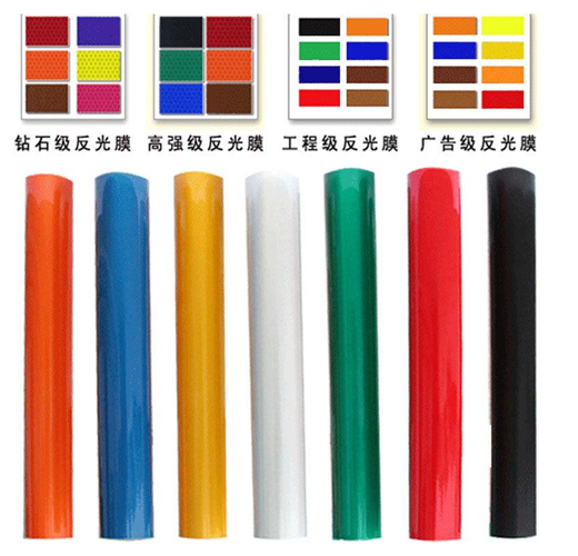 ȫ��(gu��)��ȫ�O(sh��)ʩ