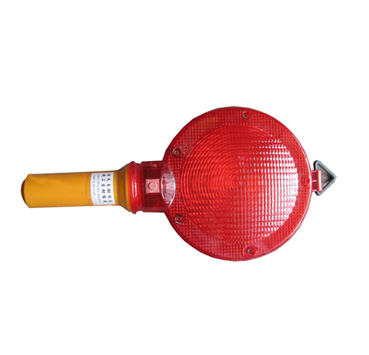 ȫ��(gu��)��ȫ�O(sh��)ʩ