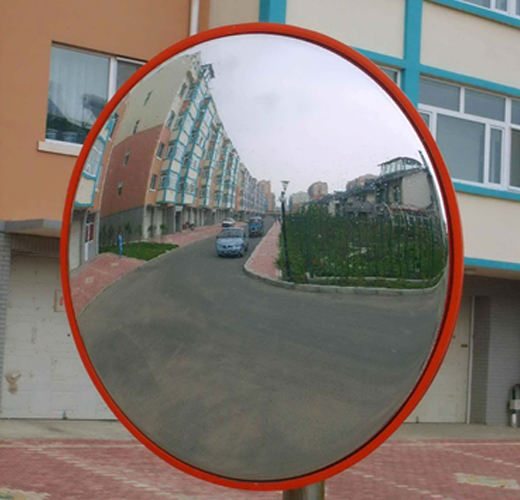 ȫ��(gu��)��ȫ�O(sh��)ʩ