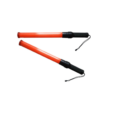 ȫ��(gu��)��ȫ�O(sh��)ʩ