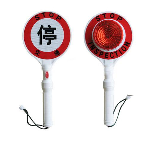 ȫ��(gu��)��ȫ�O(sh��)ʩ