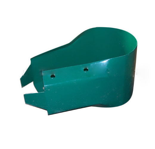 ȫ��(gu��)���^