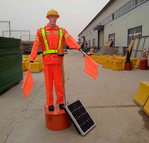 ȫ��(gu��)�C(j��)��������