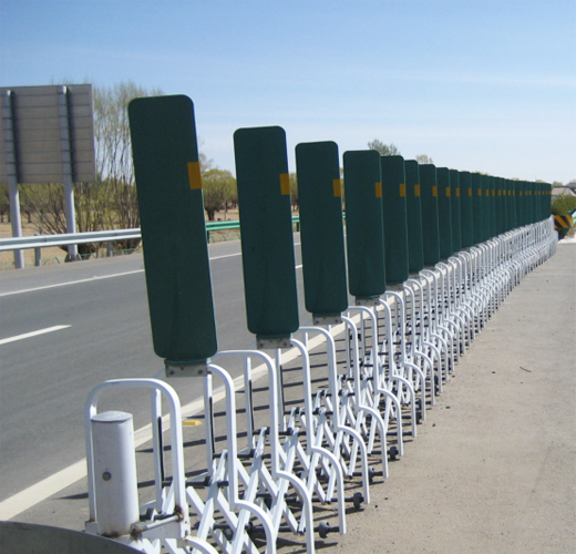 ȫ����ɫ��s�o(h��)��