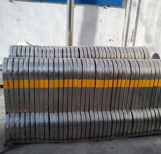 ȫ�����P䓻���o(h��)��