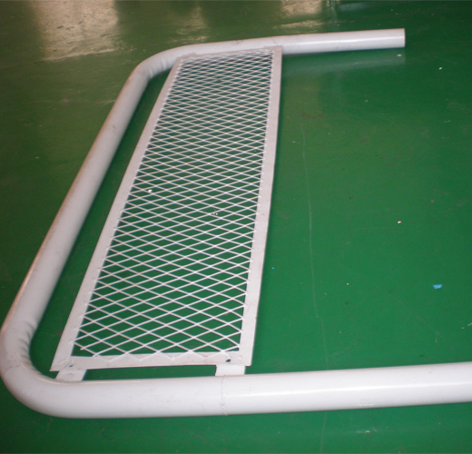 ȫ�����ʽ�W(w��ng)ʽ����o(h��)��