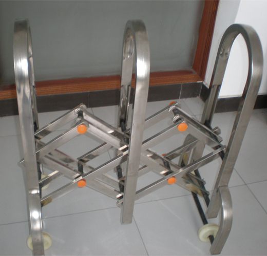 ȫ���o(h��)��