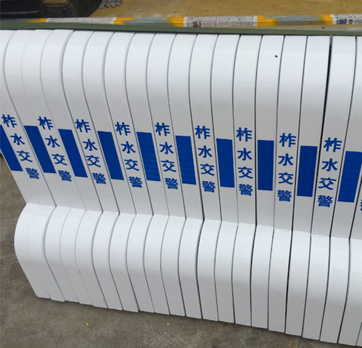 ȫ���o(h��)��