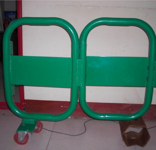 ȫ���o(h��)��