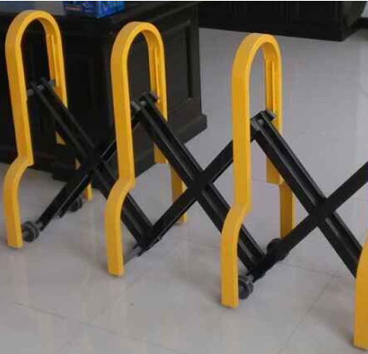 ȫ���S��ɫ����s�o(h��)��