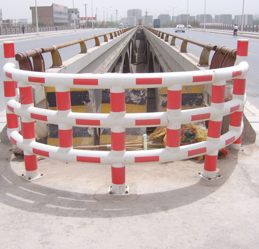 ȫ�������o(h��)��